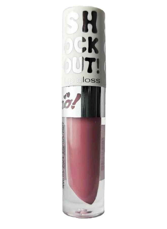 Shock Out Lip Gloss 5 - pzsku/ZA909B6EFC3BC7376AB15Z/45/_/1727215307/a9a1460f-c9ed-4485-8487-97a1670e2b2a