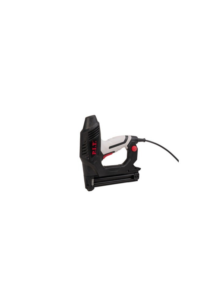 .P.I.T. Electric Brad Nailer - Nailing Speed (20)pcs/min Number Of Staples (100)pcs  - Image 1