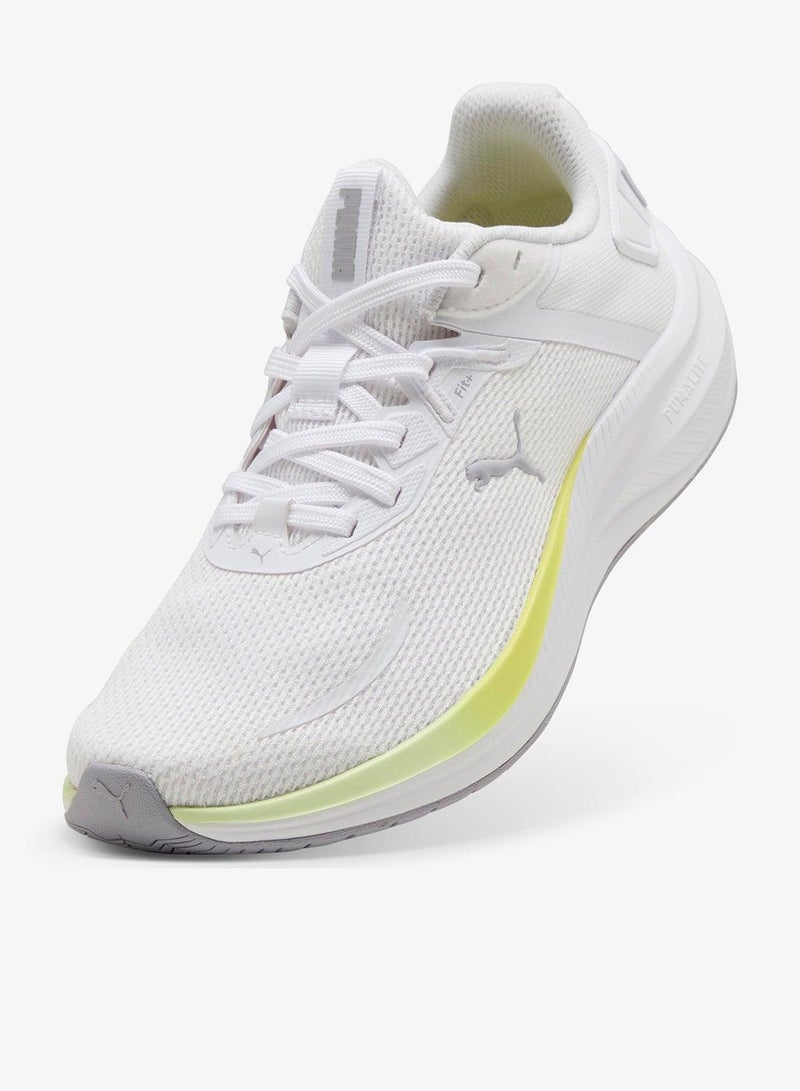 PUMA Skyrocket Lite 2 Alt - Image 5