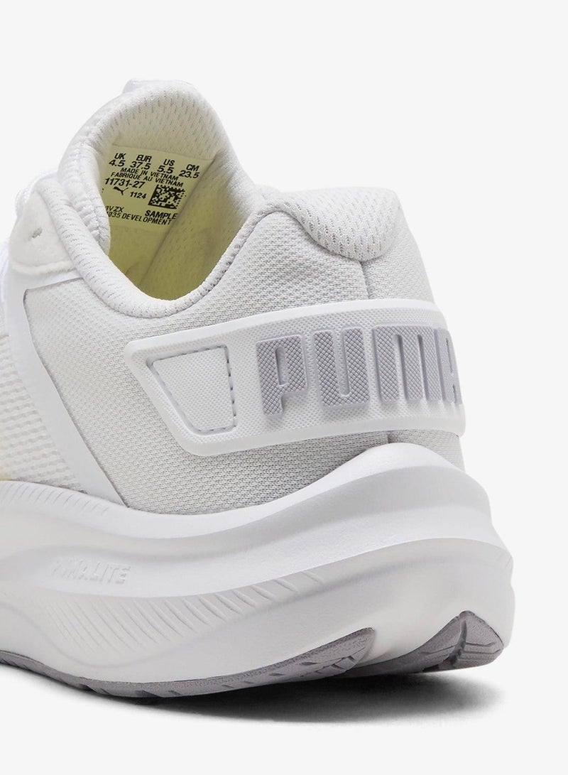 PUMA Skyrocket Lite 2 Alt - Image 4