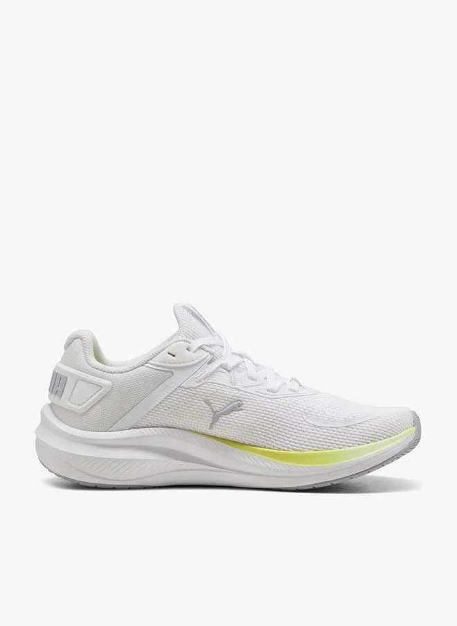 PUMA Skyrocket Lite 2 Alt