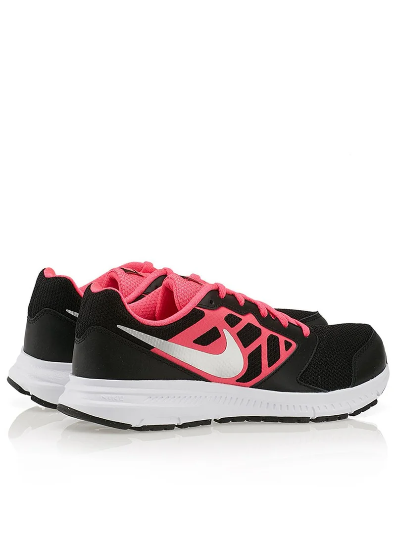 Nike Downshifter 6 Youth