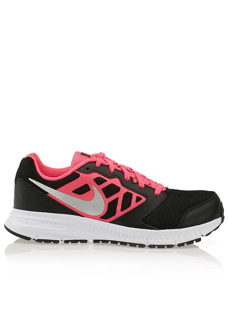 Nike Downshifter 6 Youth