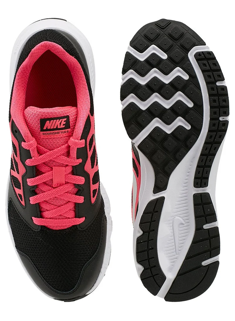 Nike Downshifter 6 Youth