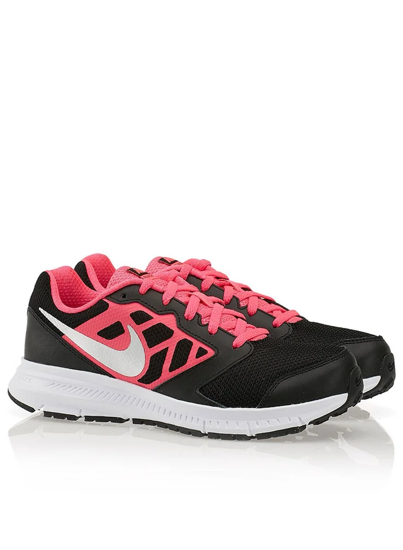 Nike Downshifter 6 Youth