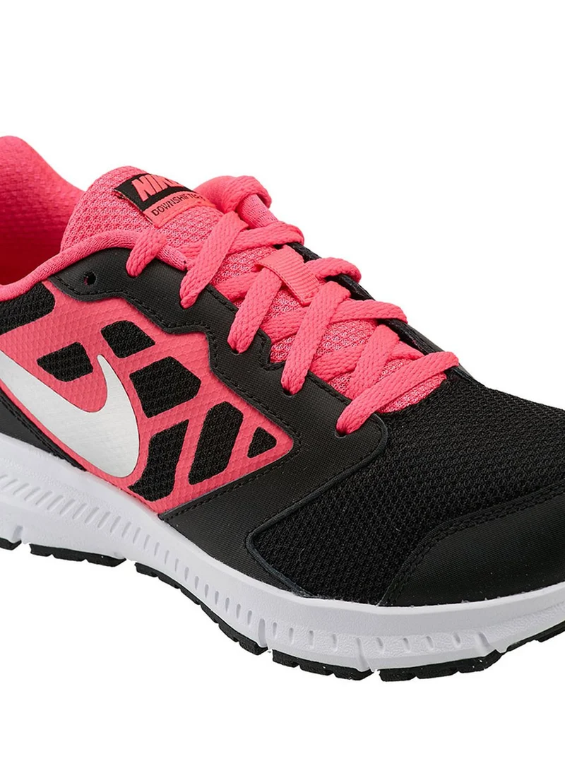 Nike Downshifter 6 Youth