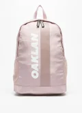 Oaklan by Shoexpress Pink