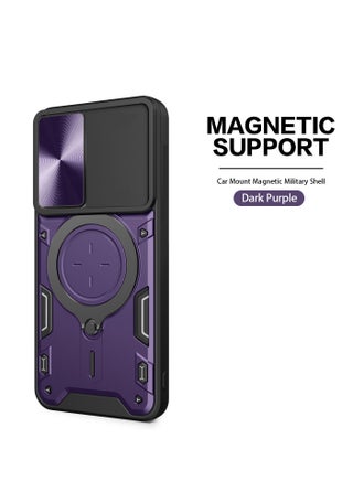 Purple 61694