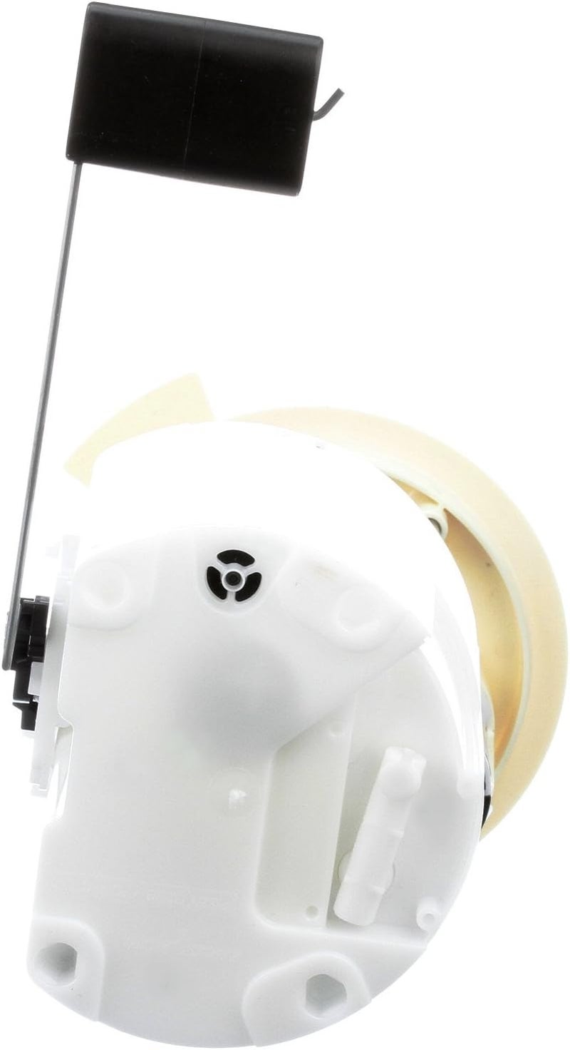 Delphi FG1316 Fuel Module with Fuel Pump - Image 2