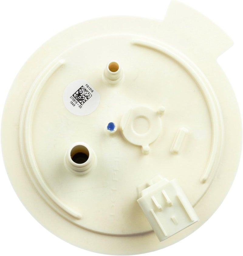 Delphi FG1316 Fuel Module with Fuel Pump - Image 3