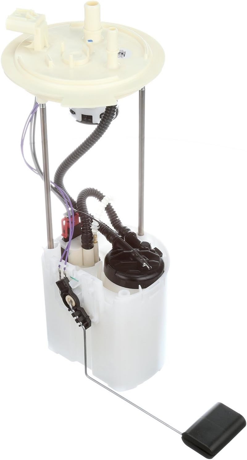 Delphi FG1316 Fuel Module with Fuel Pump - Image 1