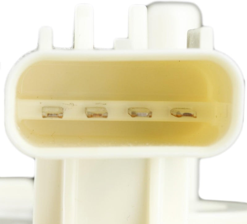 Delphi FG1316 Fuel Module with Fuel Pump - Image 5