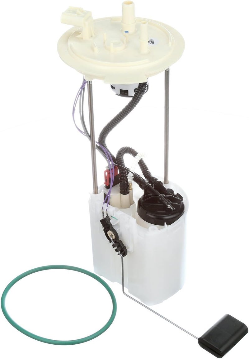Delphi FG1316 Fuel Module with Fuel Pump - Image 4