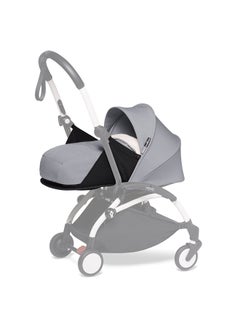 STOKKE Yoyo 0+ Pack Nouveau - Negris  - Image 1