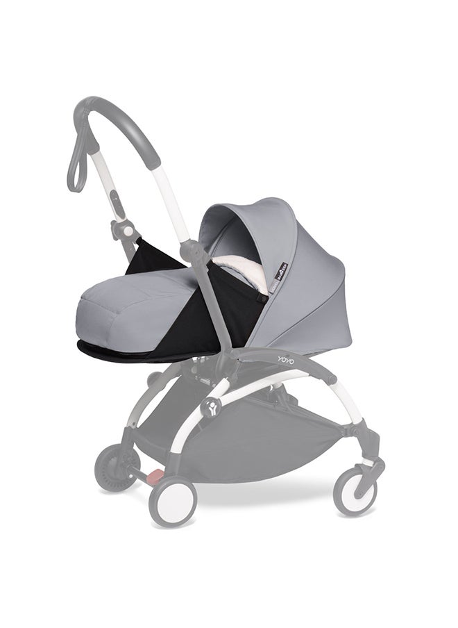 STOKKE حزمة الوليد - الحجر  - Image 1
