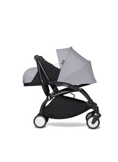 STOKKE Yoyo 0+ Pack Nouveau - Negris  - Image 4