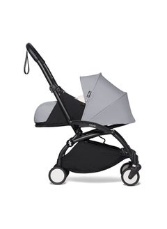 STOKKE Yoyo 0+ Pack Nouveau - Negris  - Image 5