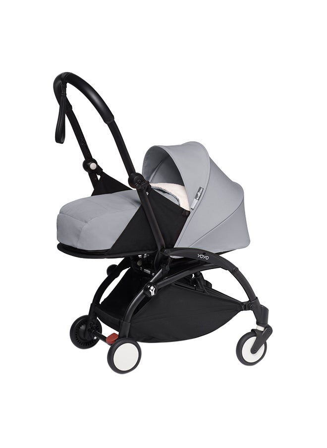 STOKKE حزمة الوليد - الحجر  - Image 3