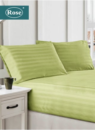 Green Apple