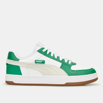 PUMA Men's Caven 2.0 VTG Shoes