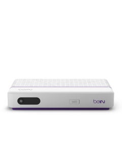 bein beIN SPORTS PVR Pluse device with 12-Months in Premium Package with Connect  - Image 1