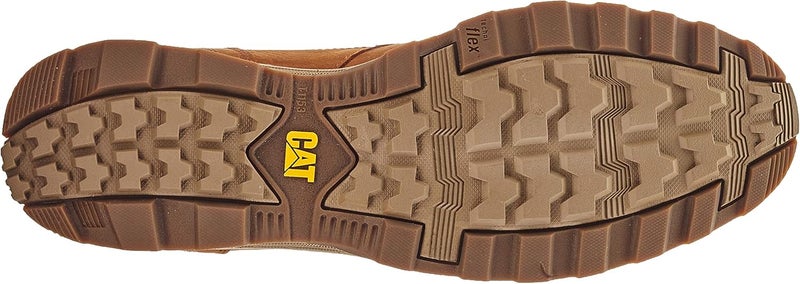 CATERPILLAR Waterproof Ankle Boots - Image 4