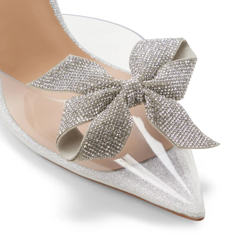 CALL IT SPRING  AERYSS for Women | Best Price UAE