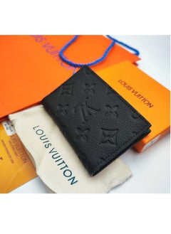 VL Louis men's wallets 
