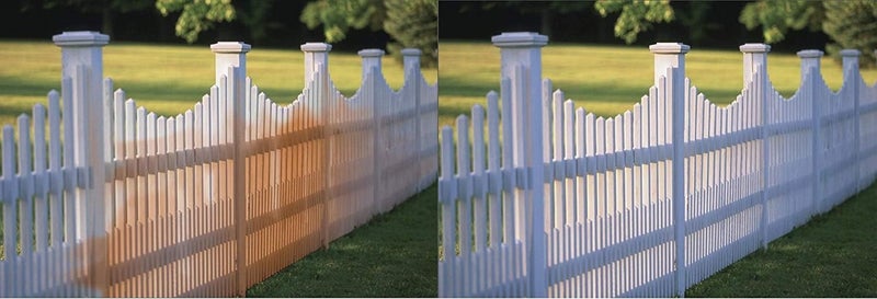 OUT Iron Rust Stain Remover Spray Gel, 16 Fl. Oz. Bottle 2 Pack, n/a - Image 4