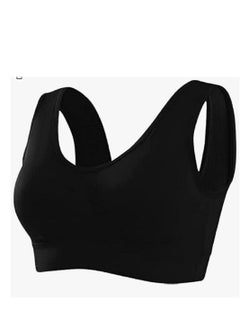 XXL Sports Bras for Women, High Quality Designer Sports Bra for Yoga and Gym