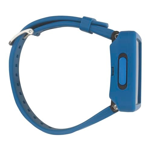 SCUBAPRO Luna 2.0 Air Integrated (AI) Wrist Scuba Dive Computer with Bluetooth®, Includes Case and Silicone Arm Strap - Image 2