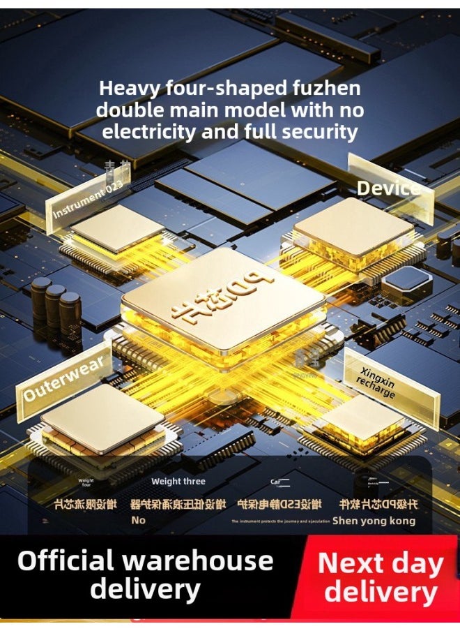Translates To Computer Mobile Phone Typec Tablet Wu Qingying AirHDMI To Expand MacbookPro/Screen Apple-Color:Private Model (packaging Box Qingying