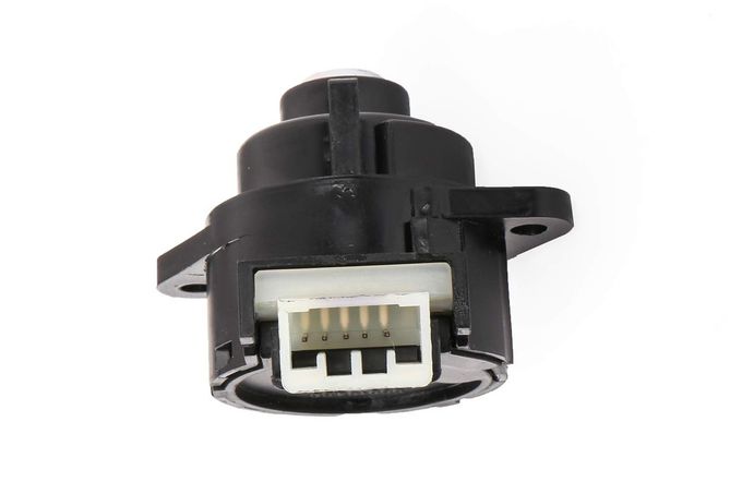 ACDelco GM Genuine Parts 95919456 Ignition Switch - Image 3