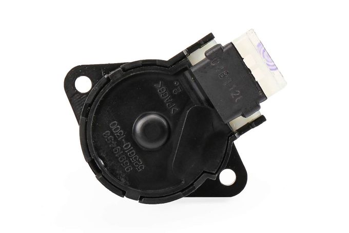 ACDelco GM Genuine Parts 95919456 Ignition Switch - Image 2