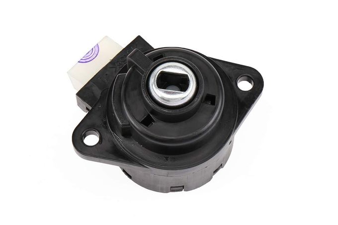 ACDelco GM Genuine Parts 95919456 Ignition Switch - Image 4