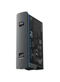 Insta360 Battery