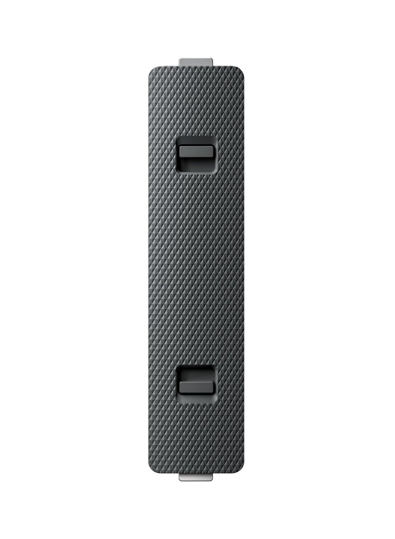 Insta360 X5 Battery | 2400mAh Large-capacity battery for X5 Action Camera, 135 mins Recording at 5.7K30fps, Quick Charging (80% in 20mins), Comes with Battery Storage Case - Image 3