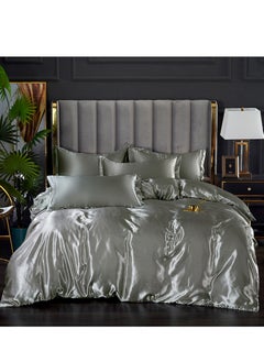 Silver-Bedding0822_1