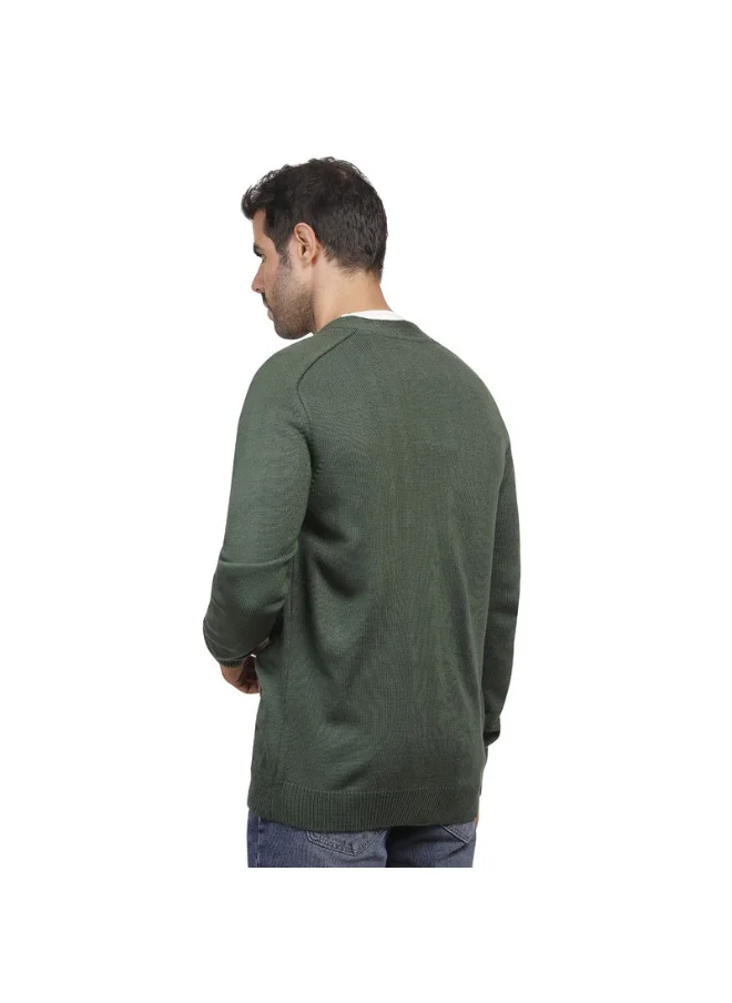 Coup Coup Mens - Trendy Sweater