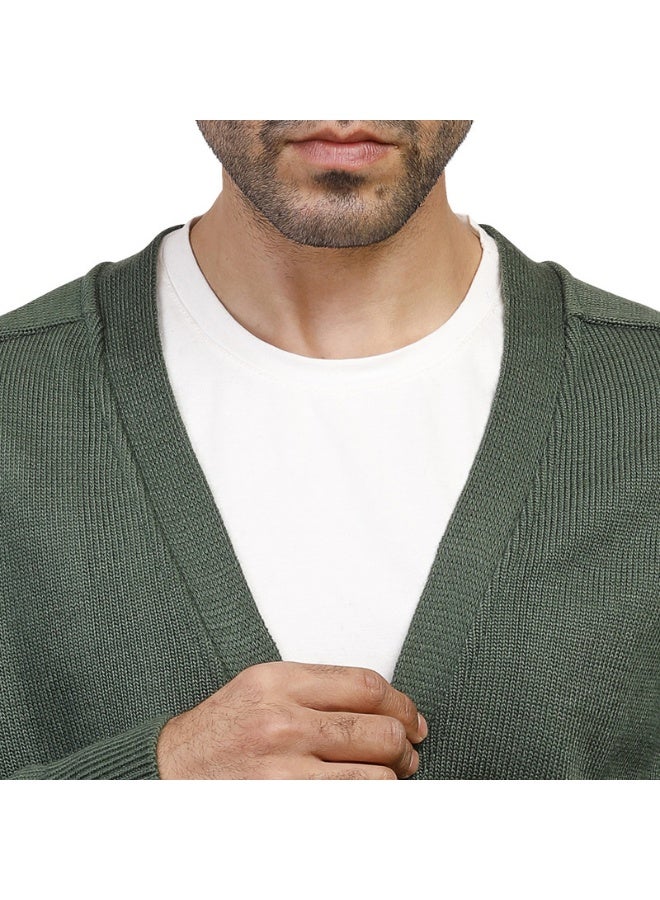 كوب رجالي - سترة عصرية - Image 3