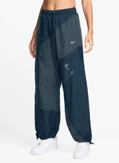 Nike Nsw Street Woven Pants