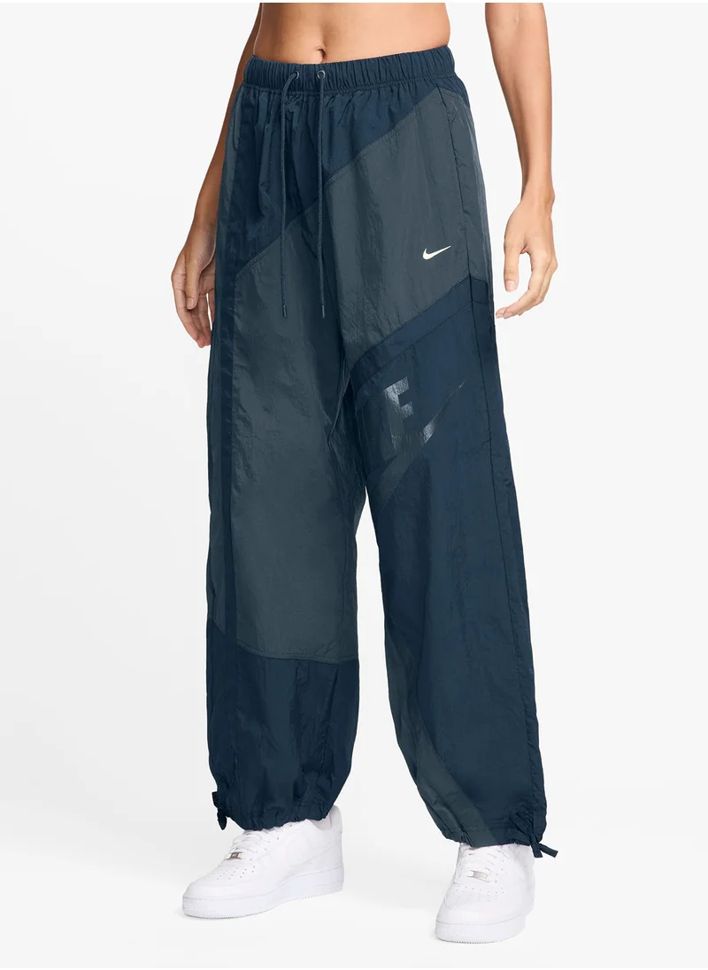 Nike Nsw Street Woven Pants