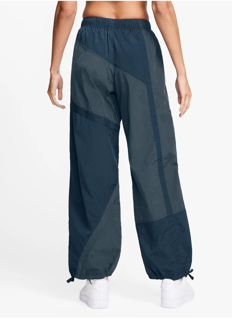 نايكي Nsw Street Woven Pants