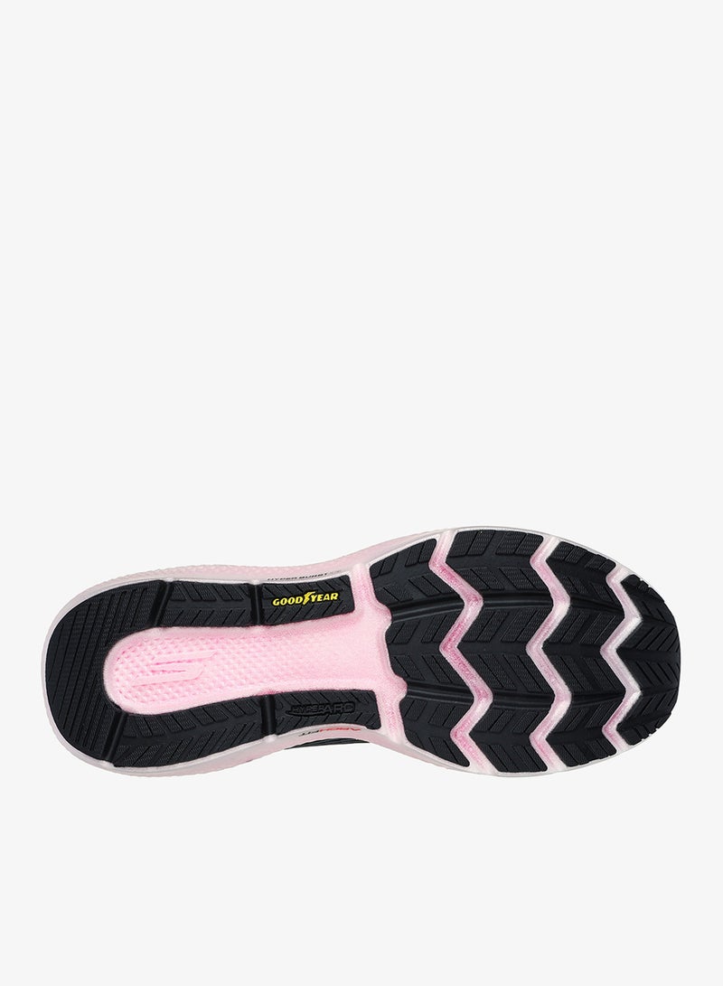 SKECHERS Ride 11 - Image 5