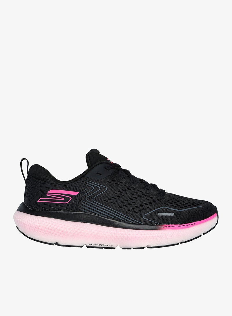 SKECHERS Ride 11 - Image 1
