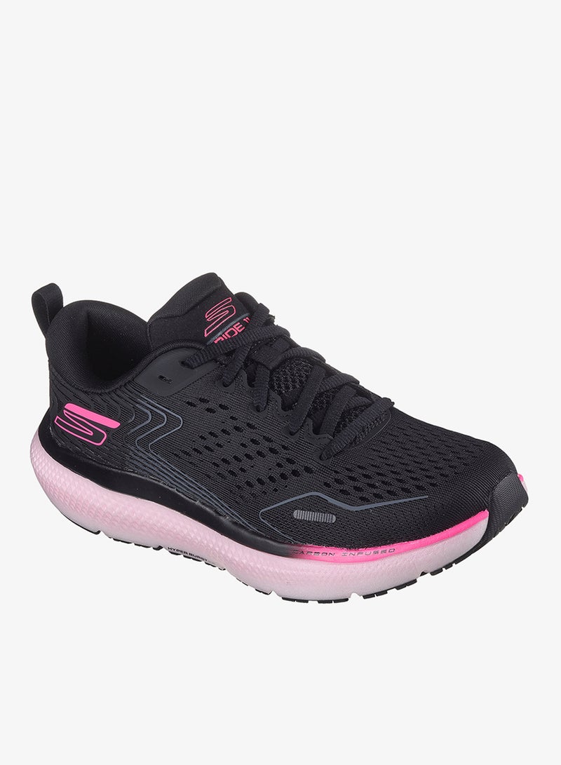SKECHERS Ride 11 - Image 3