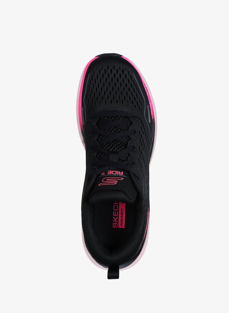 SKECHERS Ride 11 - Image 4