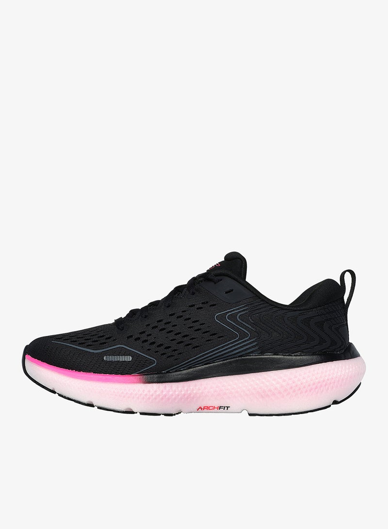 SKECHERS Ride 11 - Image 2