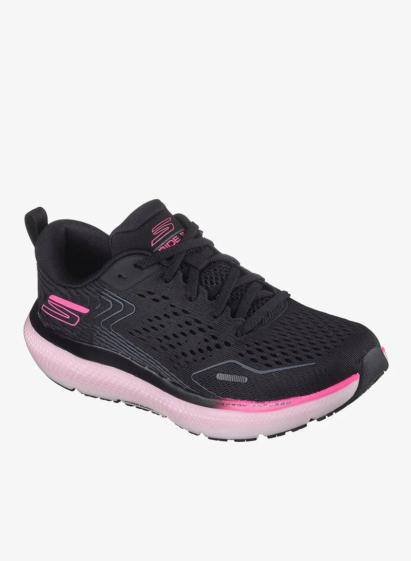 SKECHERS  Ride 11 for Women | Best Price UAE