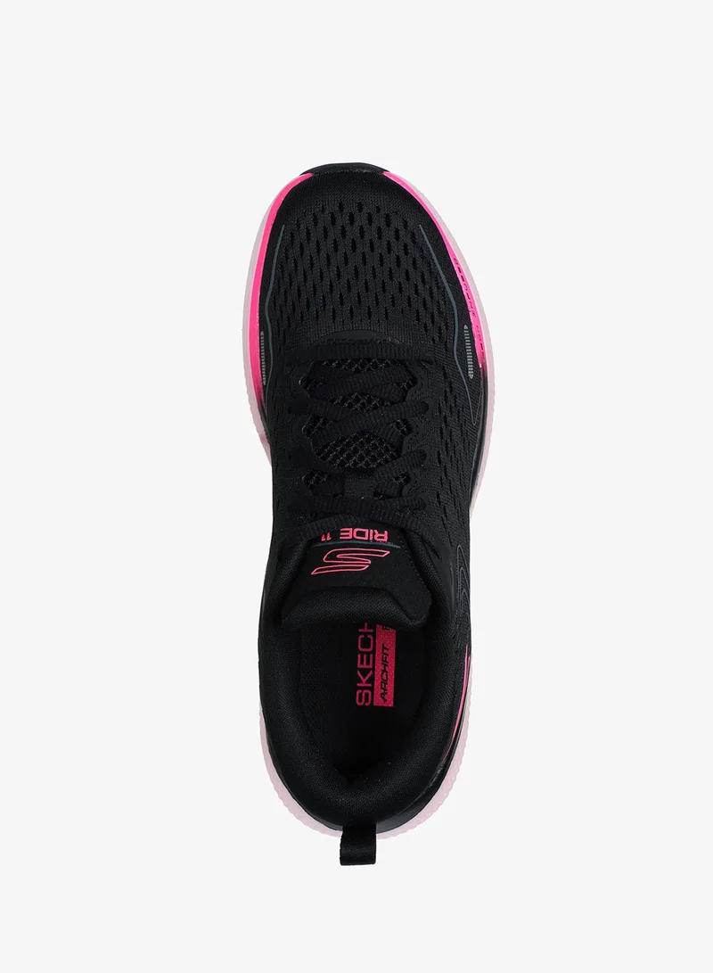 SKECHERS  Ride 11 for Women | Best Price UAE